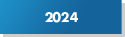 2024년