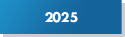 2025년